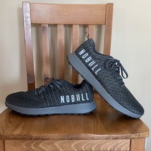 Nobull Trainer Sneakers